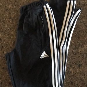 Adidas Training Pants